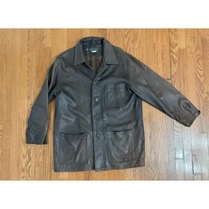 Barneys New York Jackets & Coats for Men - Poshmark